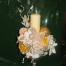 cvecara-ikebana-becej